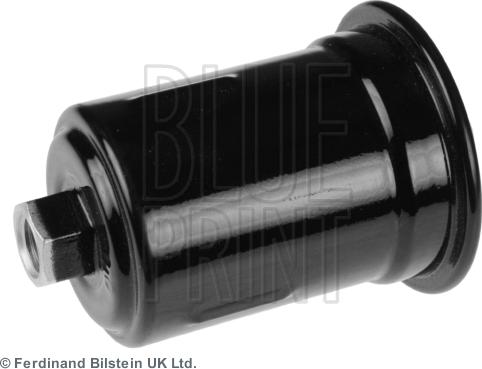 Blue Print ADT32327 - Fuel filter www.parts5.com