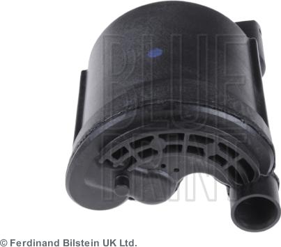 Blue Print ADT32376C - Filter za gorivo www.parts5.com