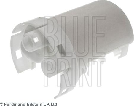 Blue Print ADT32373 - Filtru combustibil www.parts5.com