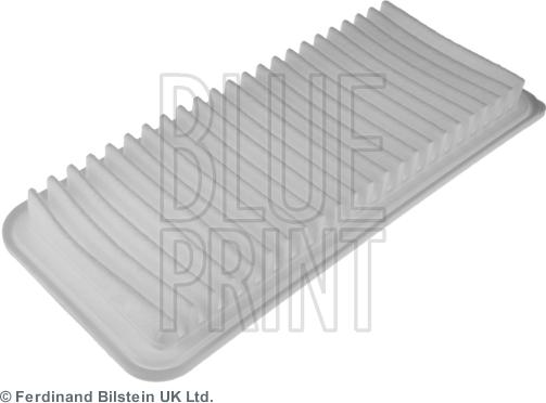 Blue Print ADT32294 - Air Filter www.parts5.com