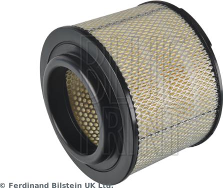 Blue Print ADT32295 - Air Filter www.parts5.com