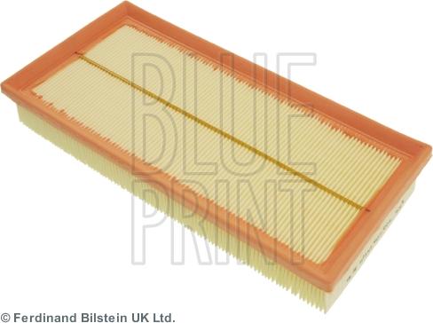 Blue Print ADT32241 - Воздушный фильтр www.parts5.com