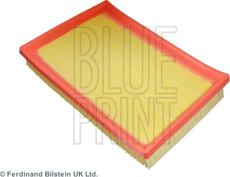 Blue Print ADT32269 - Air Filter parts5.com