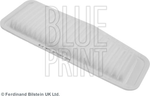 Blue Print ADT32267 - Air Filter www.parts5.com