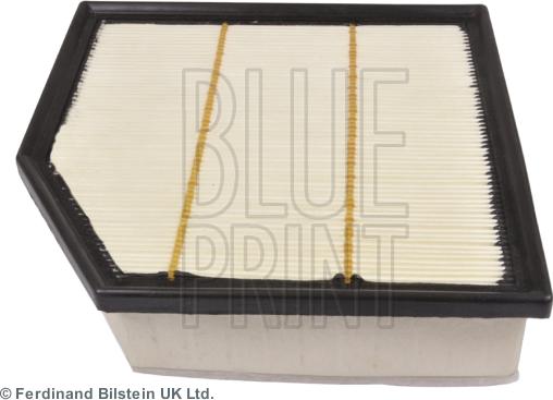 Blue Print ADT322113 - Air Filter parts5.com