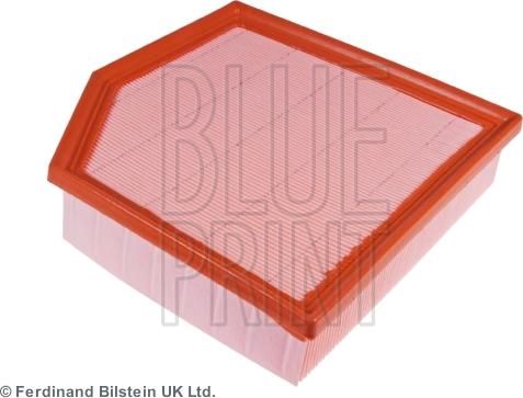 Blue Print ADT322117 - Air Filter parts5.com