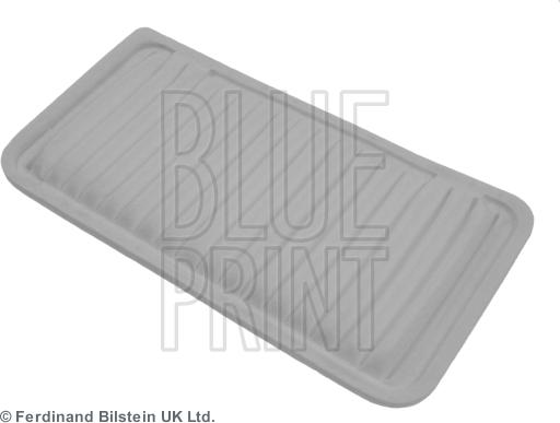 Blue Print ADT32285 - Air Filter www.parts5.com