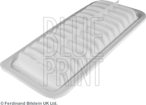 Blue Print ADT32282 - Air Filter www.parts5.com