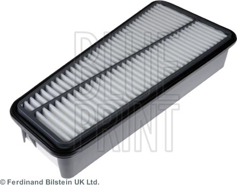 Blue Print ADT32287 - Air Filter www.parts5.com