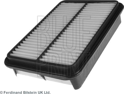 Blue Print ADT32231 - Air Filter www.parts5.com