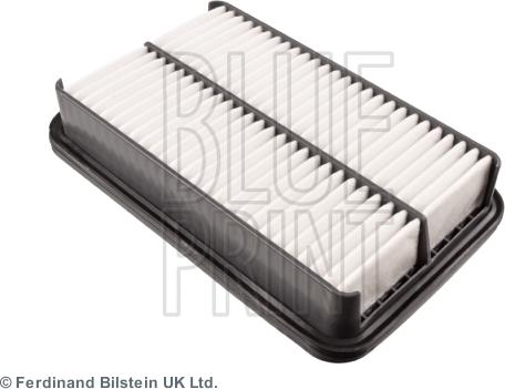 Blue Print ADT32227 - Air Filter www.parts5.com