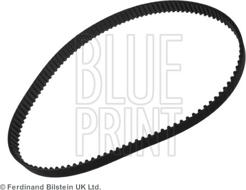 Blue Print ADT37521 - Timing Belt www.parts5.com