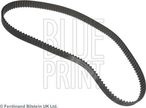 Blue Print ADT37528 - Timing Belt www.parts5.com