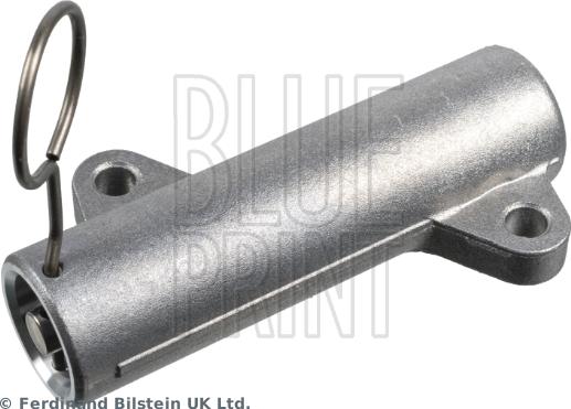 Blue Print ADT37651 - Mecanism tensionare, curea distributie www.parts5.com