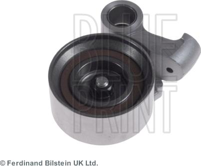 Blue Print ADT37621 - Tensioner Pulley, timing belt www.parts5.com