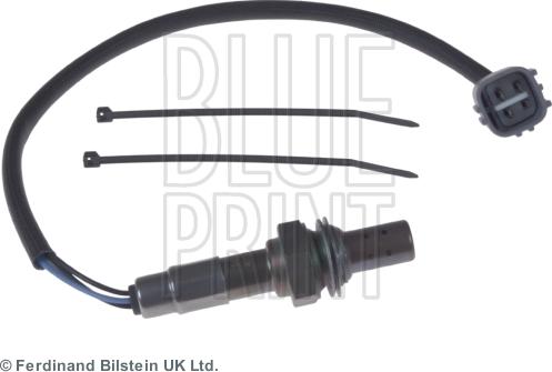 Blue Print ADT370145 - Lambda Sensor www.parts5.com