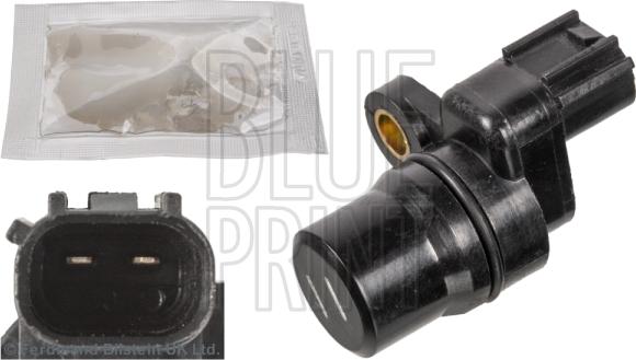 Blue Print ADT37173 - ABS-anturi www.parts5.com