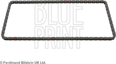 Blue Print ADT37344 - Lant distributie www.parts5.com