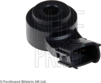 Blue Print ADT37244 - Knock Sensor parts5.com