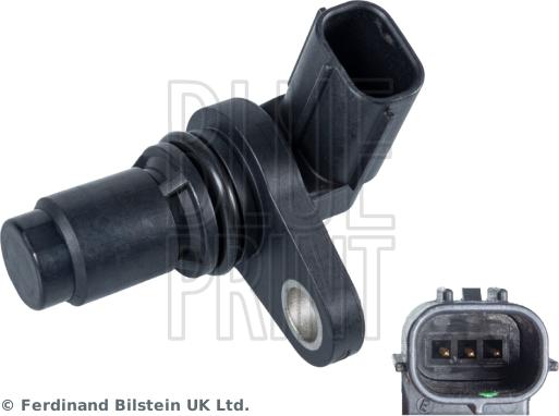 Blue Print ADT37255 - Sensor, camshaft position parts5.com