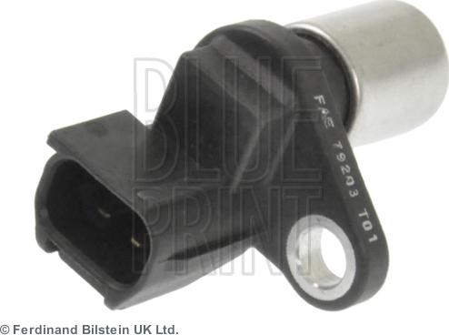 Blue Print ADT37215 - Sensor, camshaft position www.parts5.com