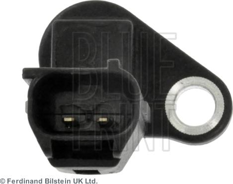 Blue Print ADT37215 - Sensor, camshaft position www.parts5.com