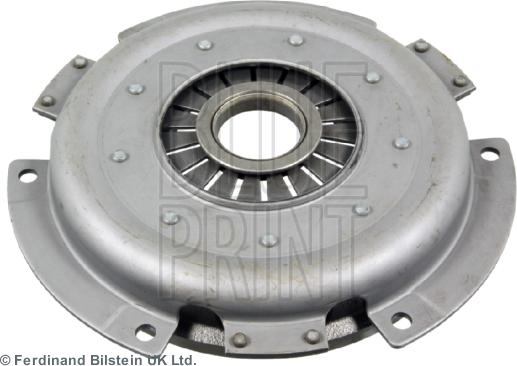 Blue Print ADU173203N - Clutch Pressure Plate www.parts5.com