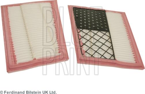 Blue Print ADU172202 - Air filter kit parts5.com