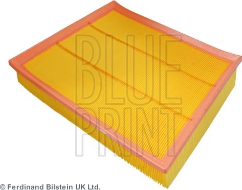 Blue Print ADU172229 - Air Filter www.parts5.com