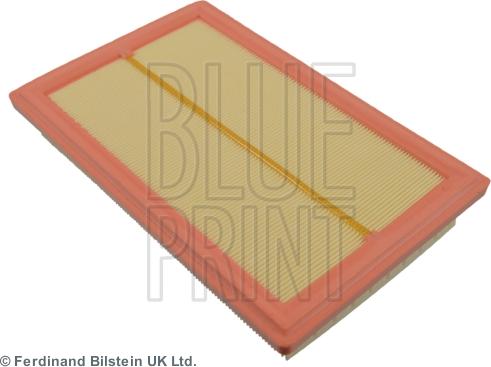 Blue Print ADU172222 - Air Filter www.parts5.com