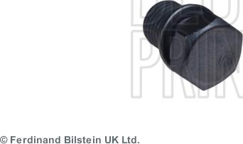 Blue Print ADV180101 - Sealing Plug, oil sump www.parts5.com