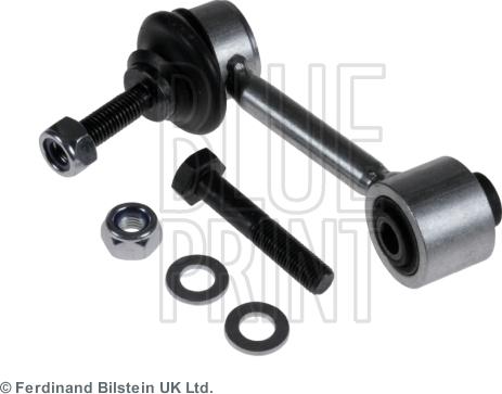 Blue Print ADV188503 - Brat / bieleta suspensie, stabilizator www.parts5.com