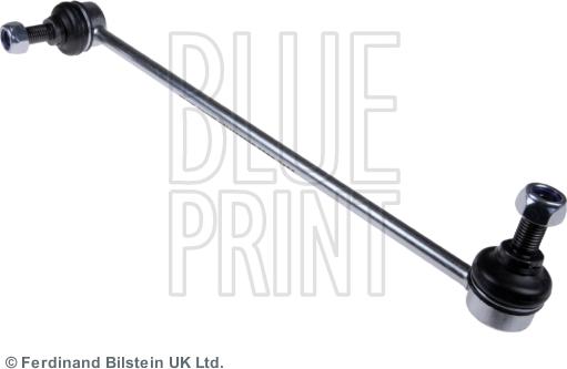 Blue Print ADV188502 - Drążek / wspornik, stabilizator www.parts5.com