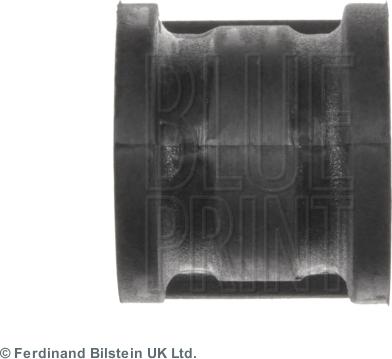 Blue Print ADV188005 - Bearing Bush, stabiliser www.parts5.com