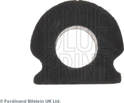 Blue Print ADV188005 - Bearing Bush, stabiliser www.parts5.com