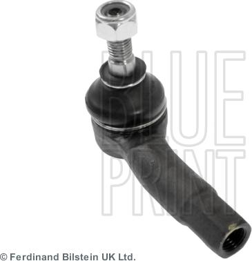 Blue Print ADV188704 - Glava spone upravljača www.parts5.com