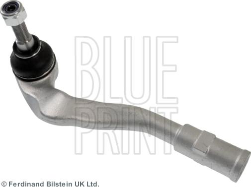 Blue Print ADV188706 - Rooliots www.parts5.com