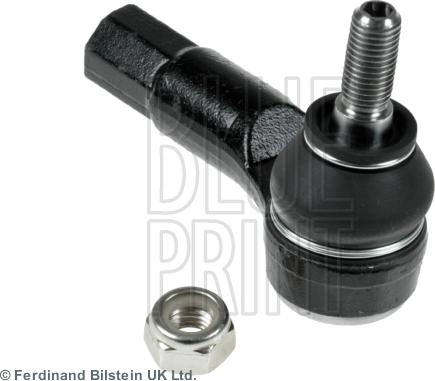 Blue Print ADV188701 - Glava jarmovega droga www.parts5.com