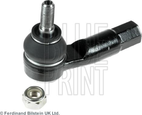 Blue Print ADV188701 - Tie Rod End www.parts5.com