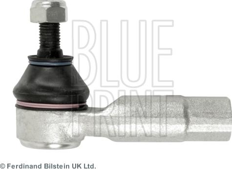 Blue Print ADV188708 - Tie Rod End parts5.com