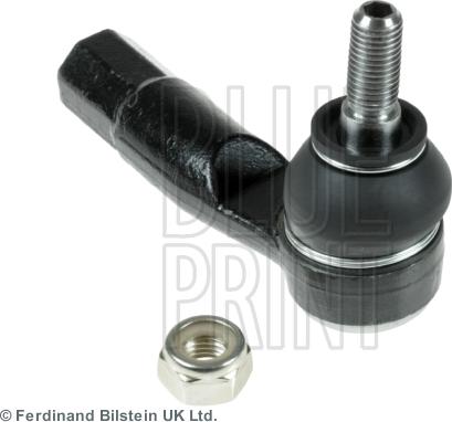 Blue Print ADV188702 - Tie Rod End parts5.com