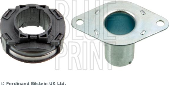 Blue Print ADV183307 - Clutch Release Bearing www.parts5.com