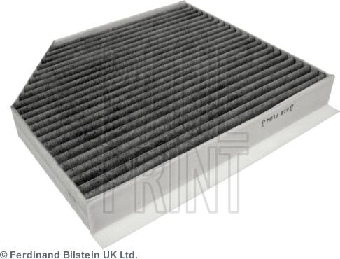 Blue Print ADV182505 - Filter, interior air www.parts5.com