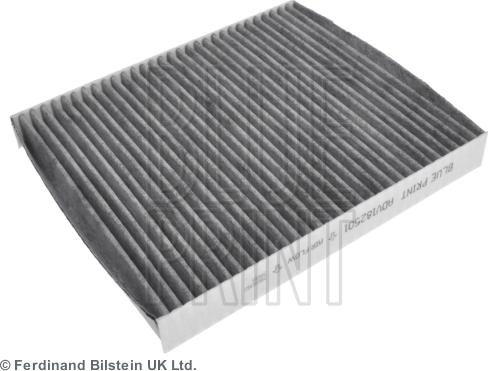 Blue Print ADV182501 - Filter, zrak notranjega prostora www.parts5.com