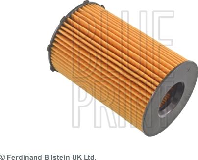 Blue Print ADV182116 - Oil Filter www.parts5.com