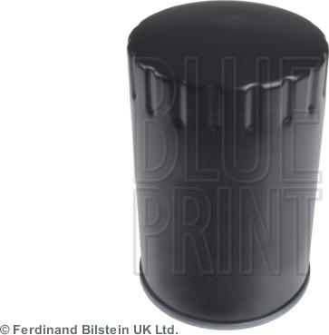 Blue Print ADV182133 - Filtr oleju www.parts5.com