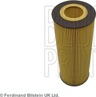 Blue Print ADV182121 - Oil Filter www.parts5.com