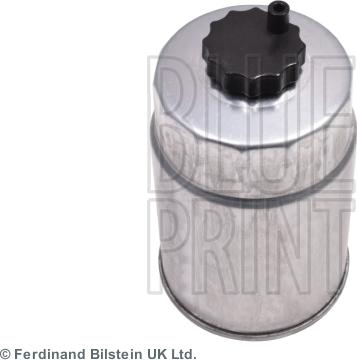 Blue Print ADV182349 - Filtro combustible www.parts5.com