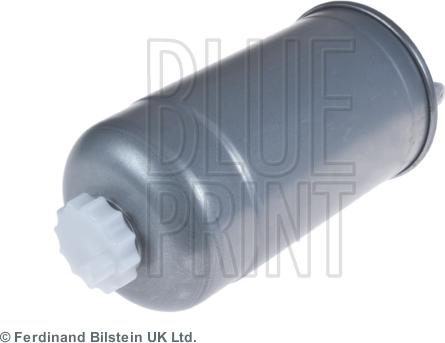 Blue Print ADV182346 - Filter goriva www.parts5.com