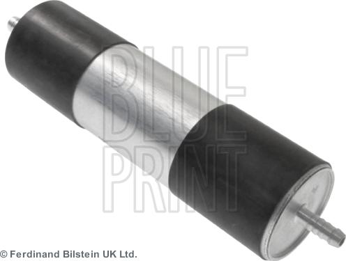 Blue Print ADV182309 - Filtar za gorivo www.parts5.com